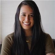 Professeure d'espagnol  ELE – Langue maternelle | Cours dynamiques et adaptés à vos besoins